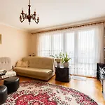 شقة Podgorska Comfort By Bookinghost *