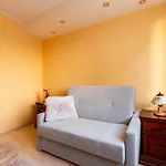 Podgorska Comfort By Bookinghost *