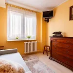 شقة Podgorska Comfort By Bookinghost