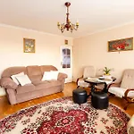 Podgorska Comfort By Bookinghost شقة *