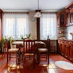 شقة Podgorska Comfort By Bookinghost *