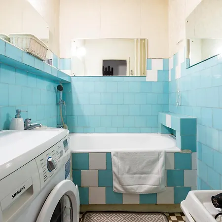 Apartment Podgorska Comfort By Bookinghost *