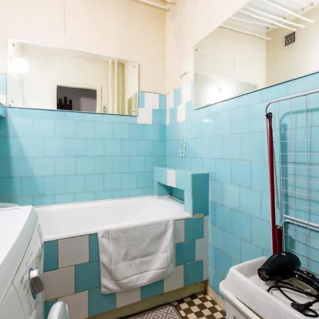 Apartment Podgorska Comfort By Bookinghost *