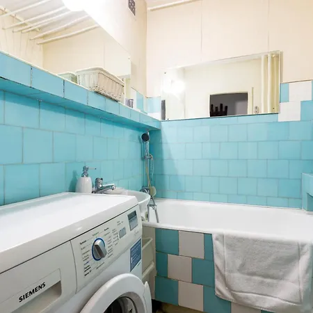 Podgorska Comfort By Bookinghost Gdynia