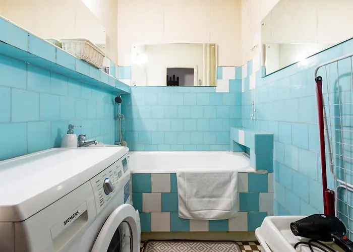 Apartment Podgorska Comfort By Bookinghost *